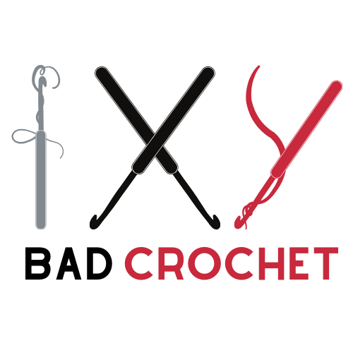 Bad Crochet