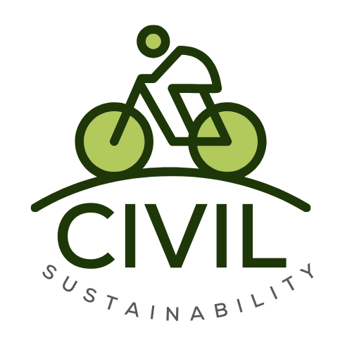 Civil Sustainability