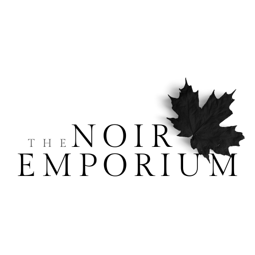 The Noir Emporium