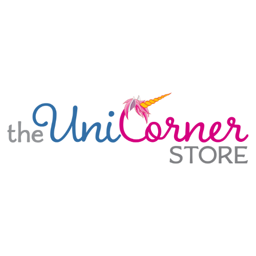 The UniCorner Store