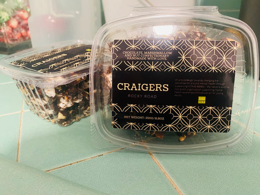 Craigers